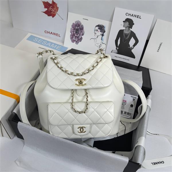 2026127213717870 750